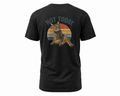 Lazy Mimi Unisex T-Shirt