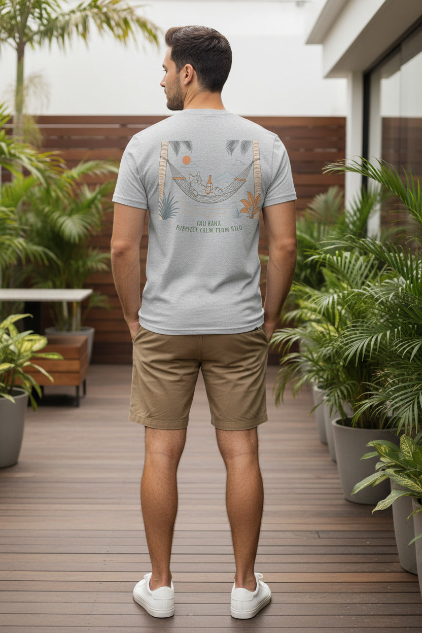 Heather Tan - N6210 - BACK