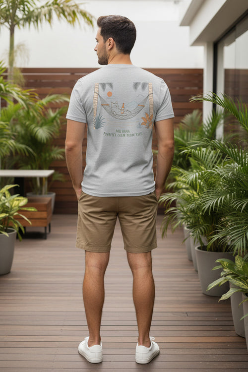 Heather Tan - N6210 - BACK